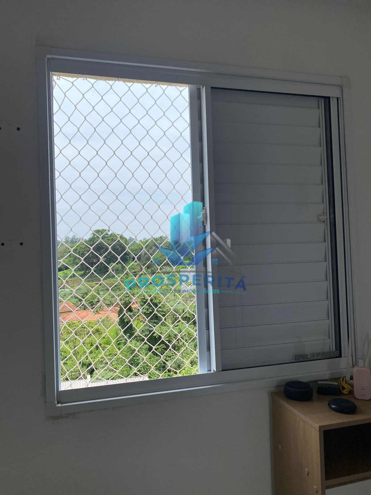 Apartamento, 2 quartos, 50 m² - Foto 20