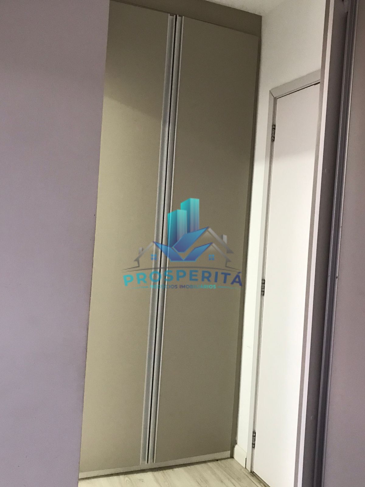 Apartamento, 2 quartos, 50 m² - Foto 18