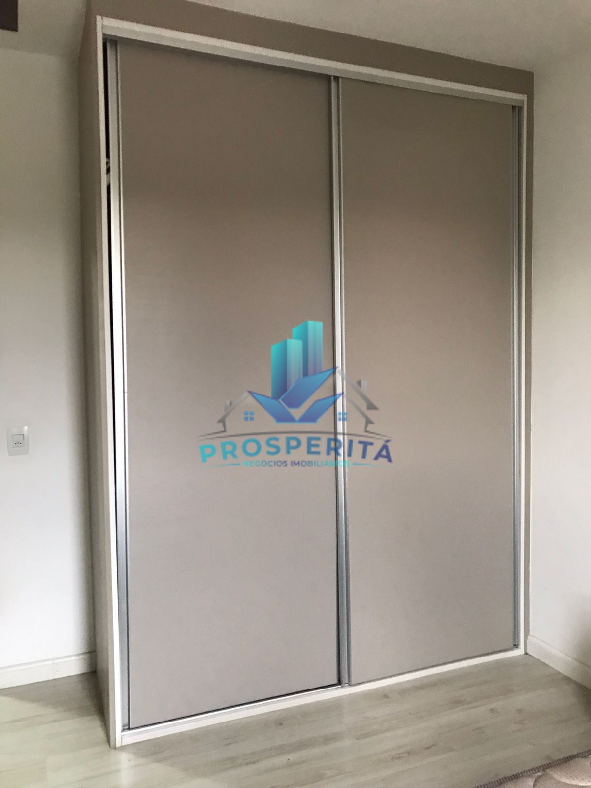 Apartamento, 2 quartos, 50 m² - Foto 15