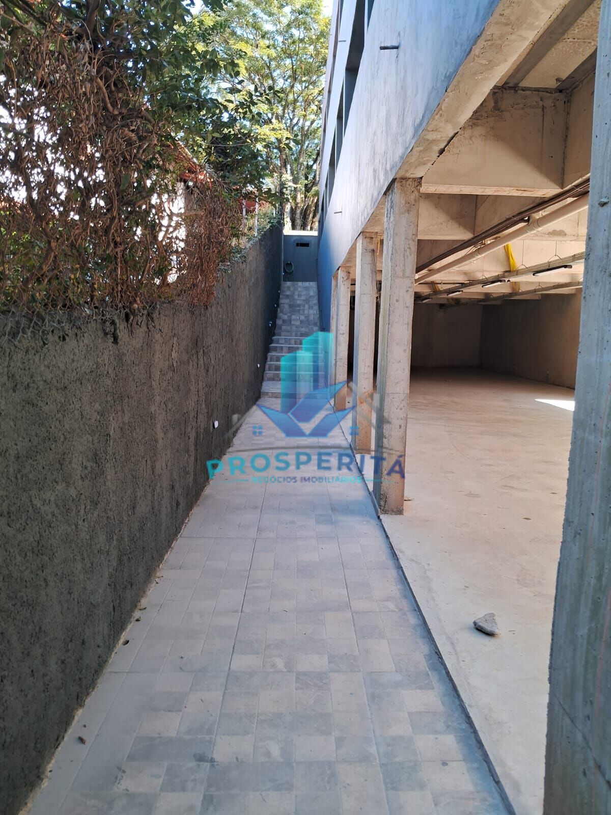 Apartamento, 2 quartos - Foto 5