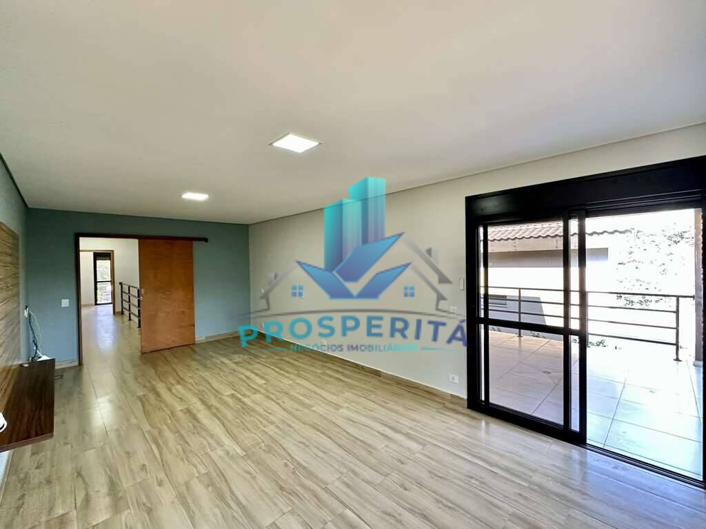 Casa, 4 quartos, 360 m² - Foto 39