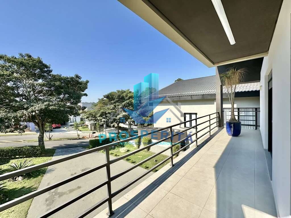 Casa, 4 quartos, 360 m² - Foto 45