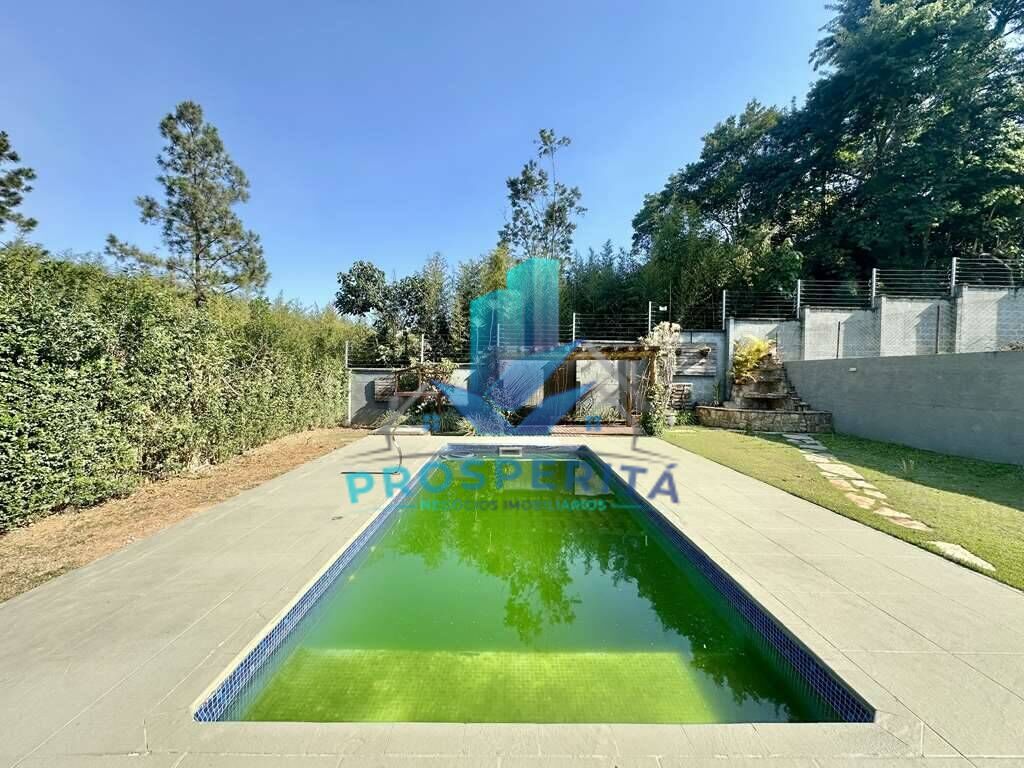 Casa, 4 quartos, 360 m² - Foto 31