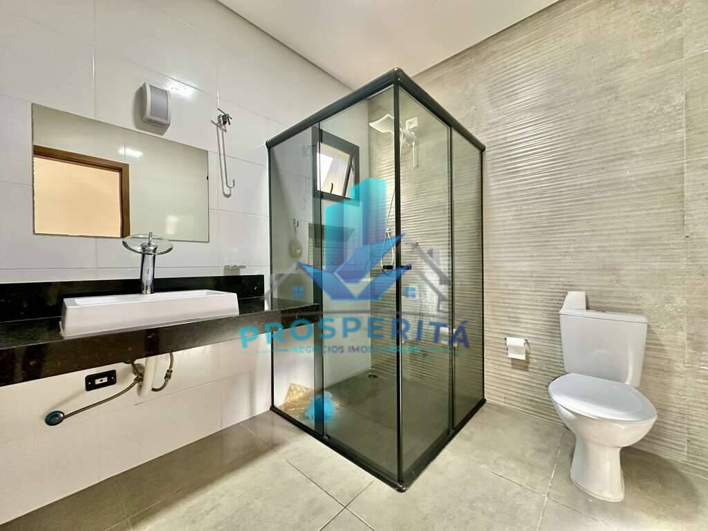 Casa, 4 quartos, 360 m² - Foto 15