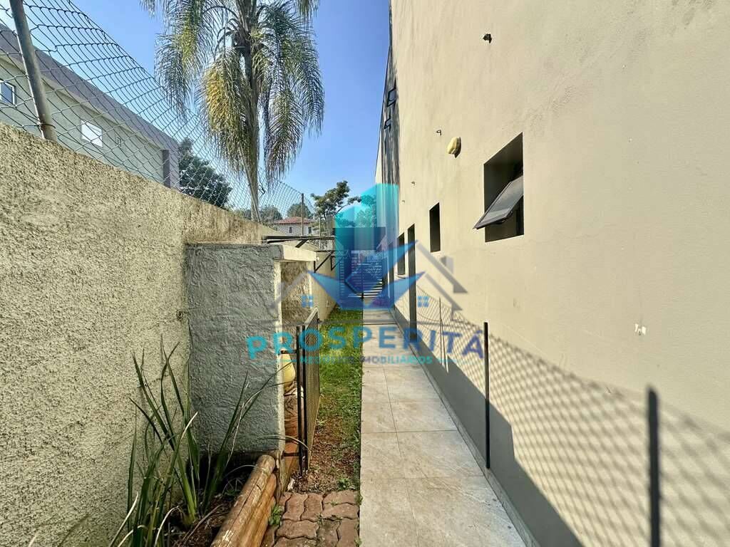 Casa, 4 quartos, 360 m² - Foto 34