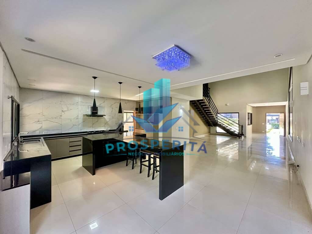 Casa, 4 quartos, 360 m² - Foto 13