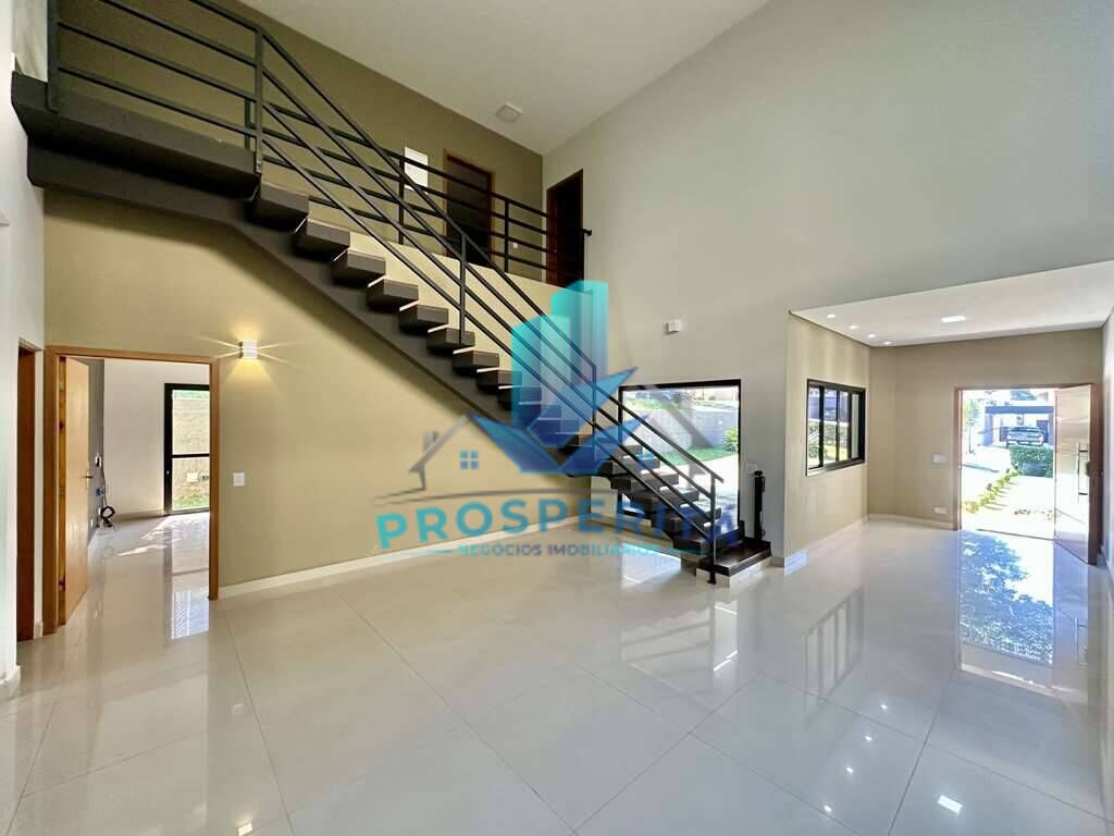 Casa, 4 quartos, 360 m² - Foto 17