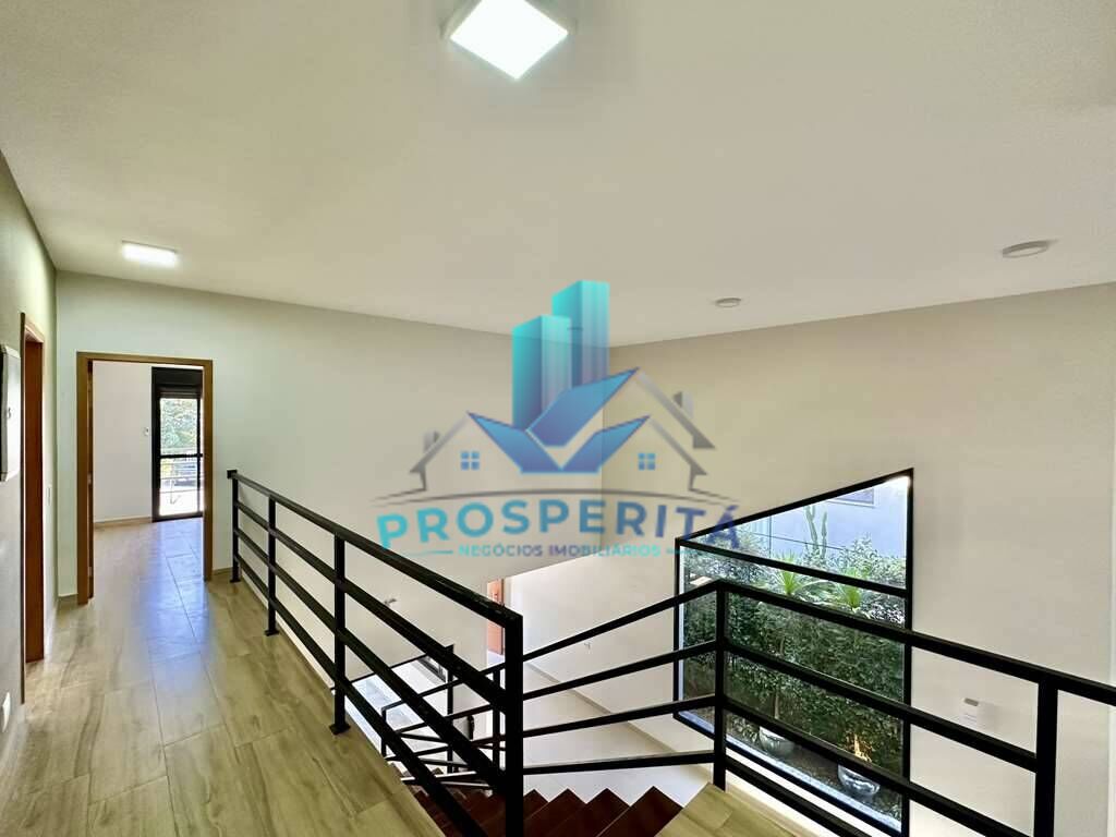 Casa, 4 quartos, 360 m² - Foto 46