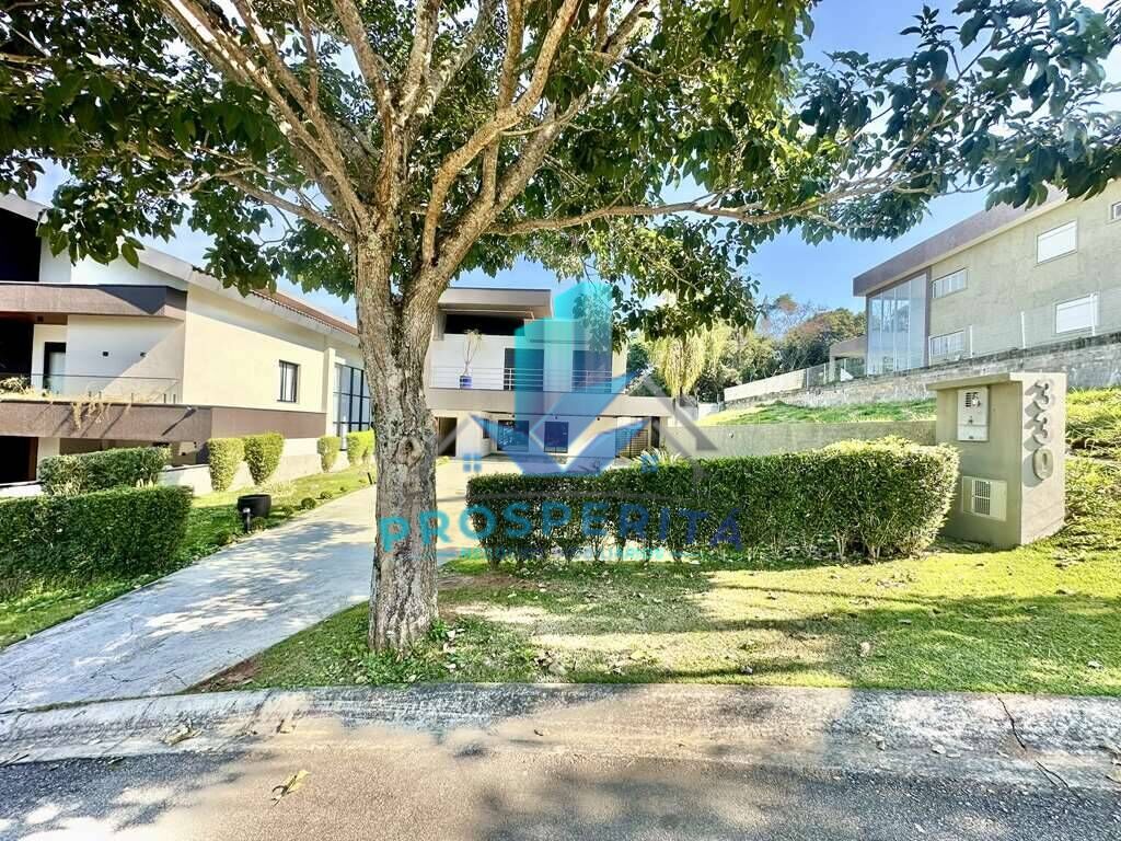 Casa, 4 quartos, 360 m² - Foto 5