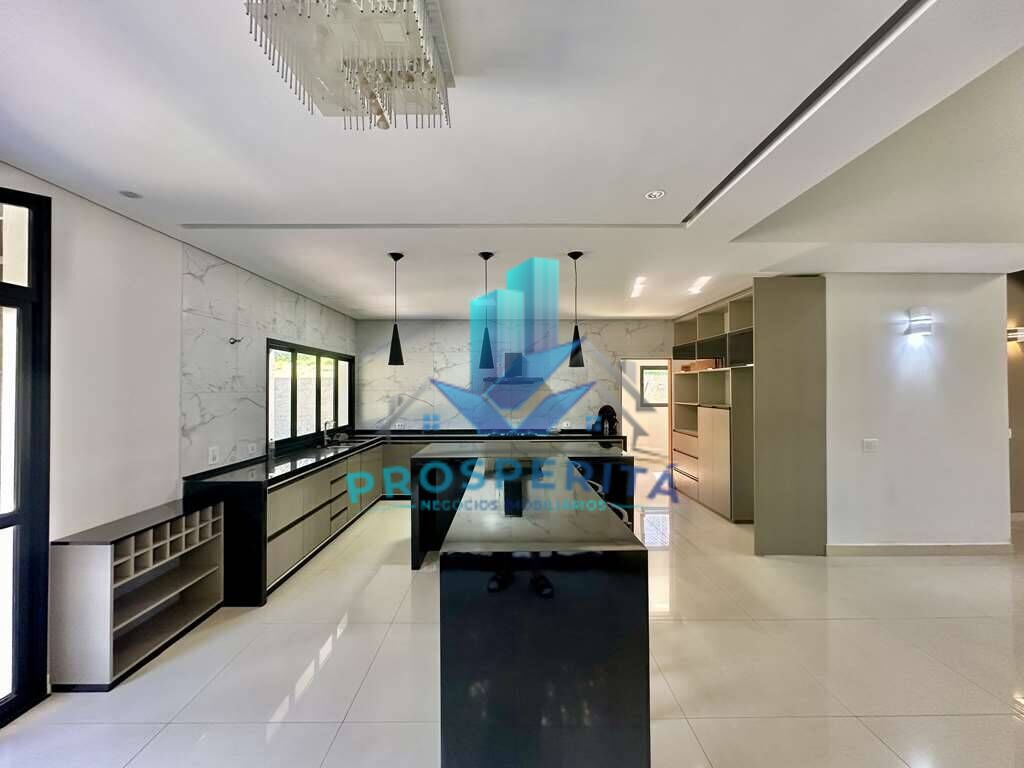 Casa, 4 quartos, 360 m² - Foto 12