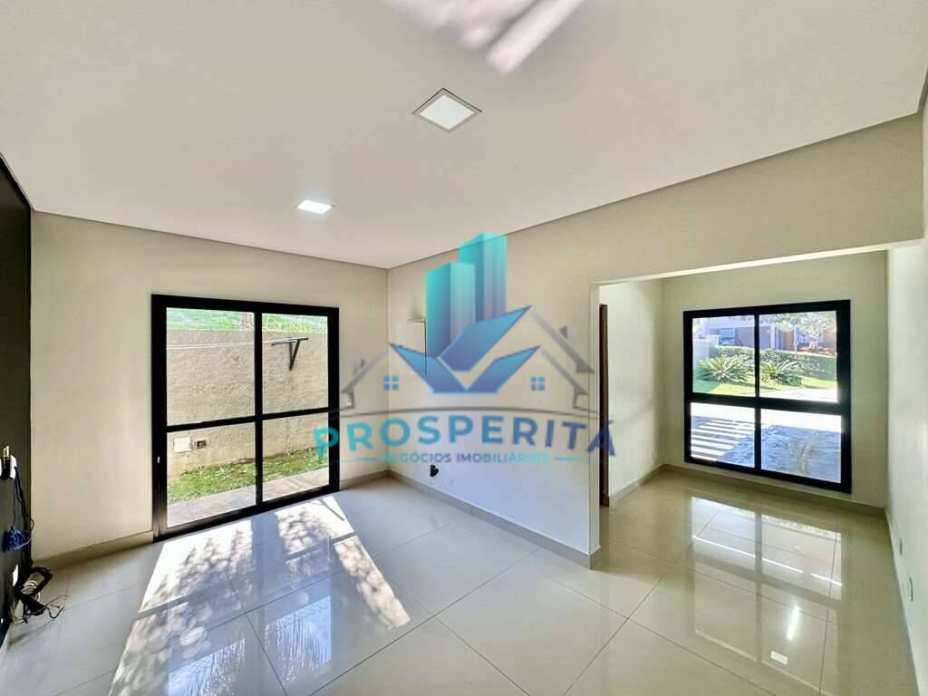 Casa, 4 quartos, 360 m² - Foto 16