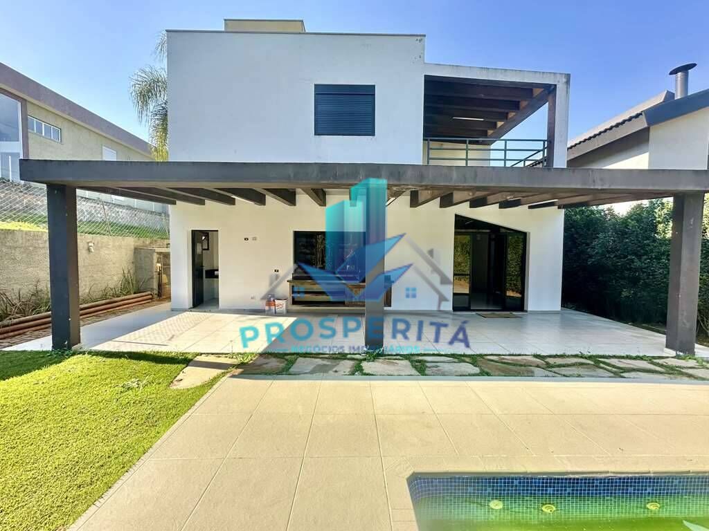 Casa, 4 quartos, 360 m² - Foto 32