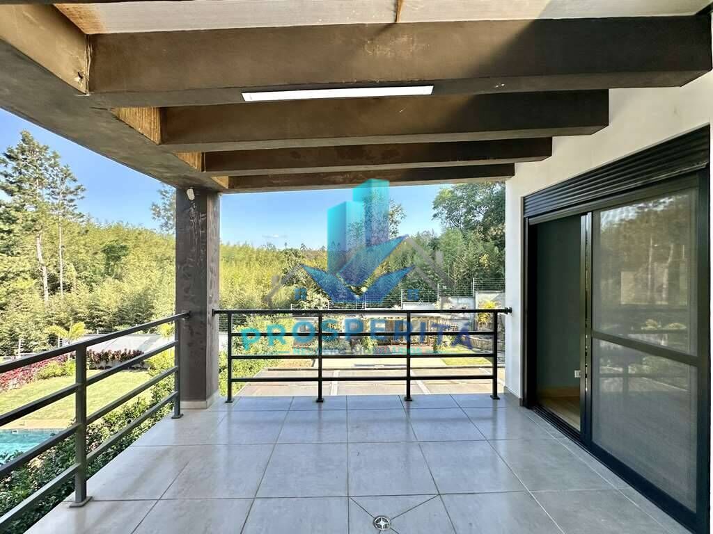 Casa, 4 quartos, 360 m² - Foto 40