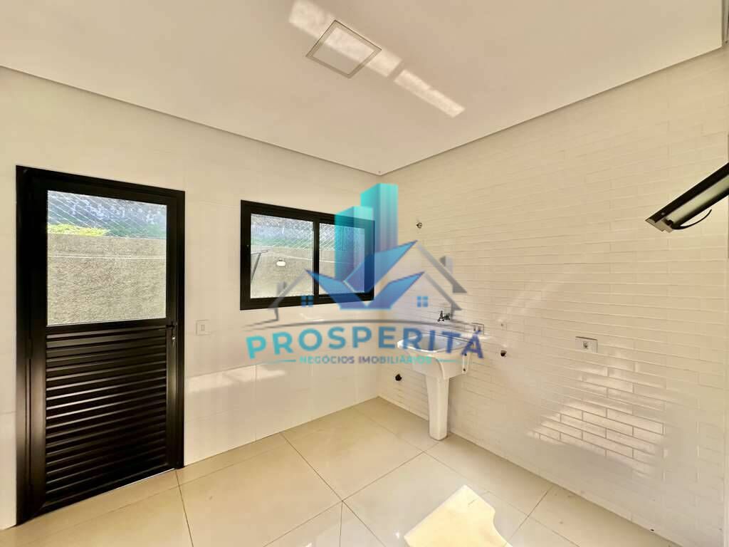 Casa, 4 quartos, 360 m² - Foto 23