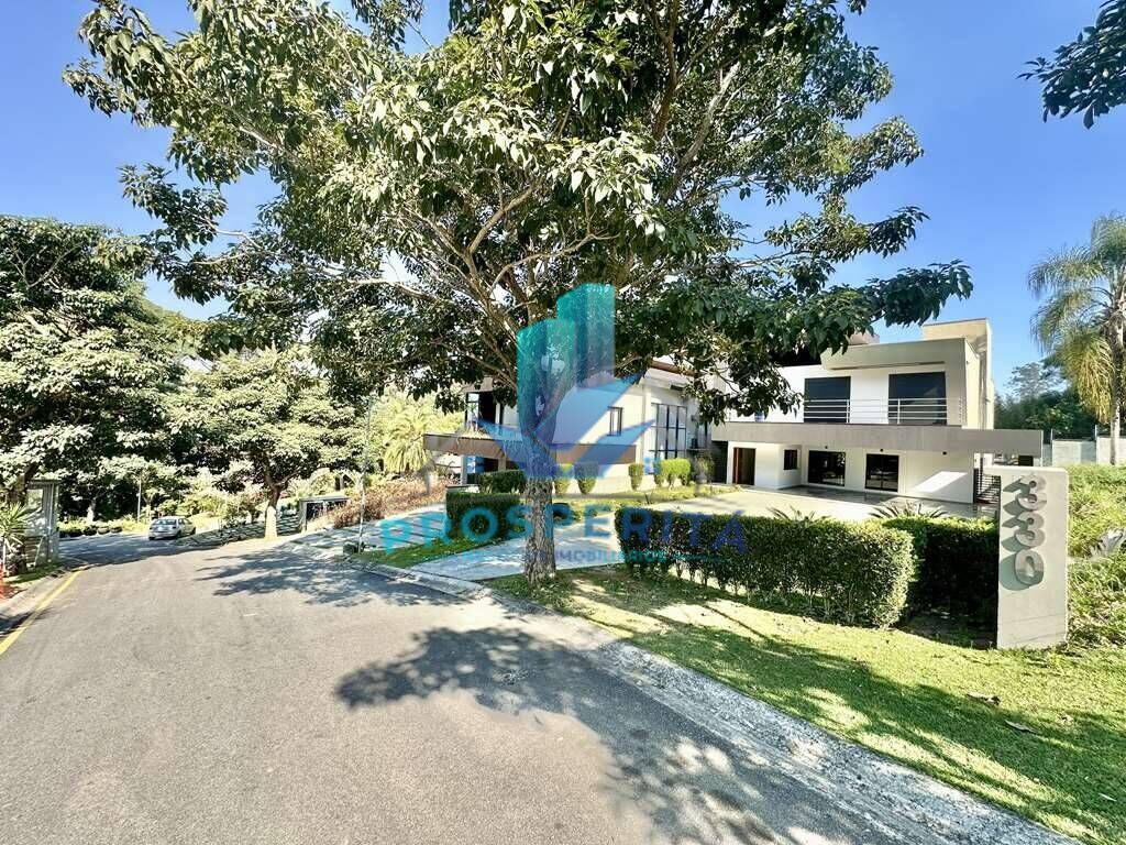 Casa, 4 quartos, 360 m² - Foto 4