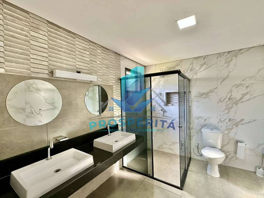 Casa, 4 quartos, 360 m² - Foto 42