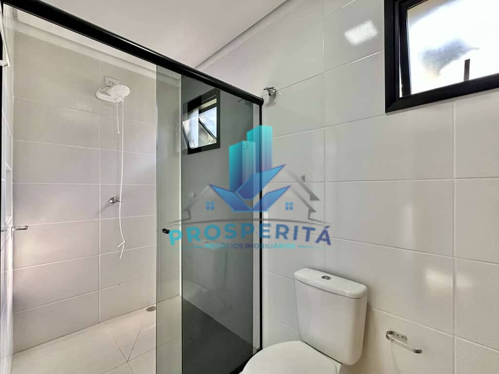 Casa, 4 quartos, 360 m² - Foto 49