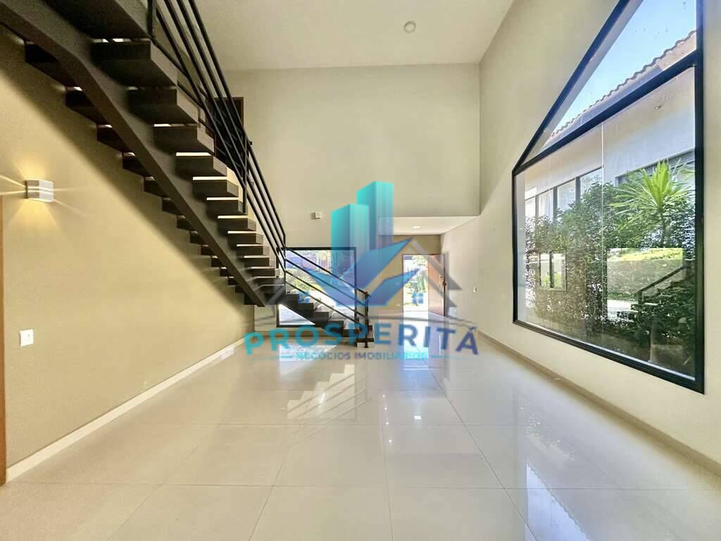 Casa, 4 quartos, 360 m² - Foto 18