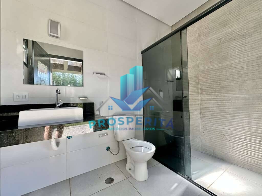 Casa, 4 quartos, 360 m² - Foto 21