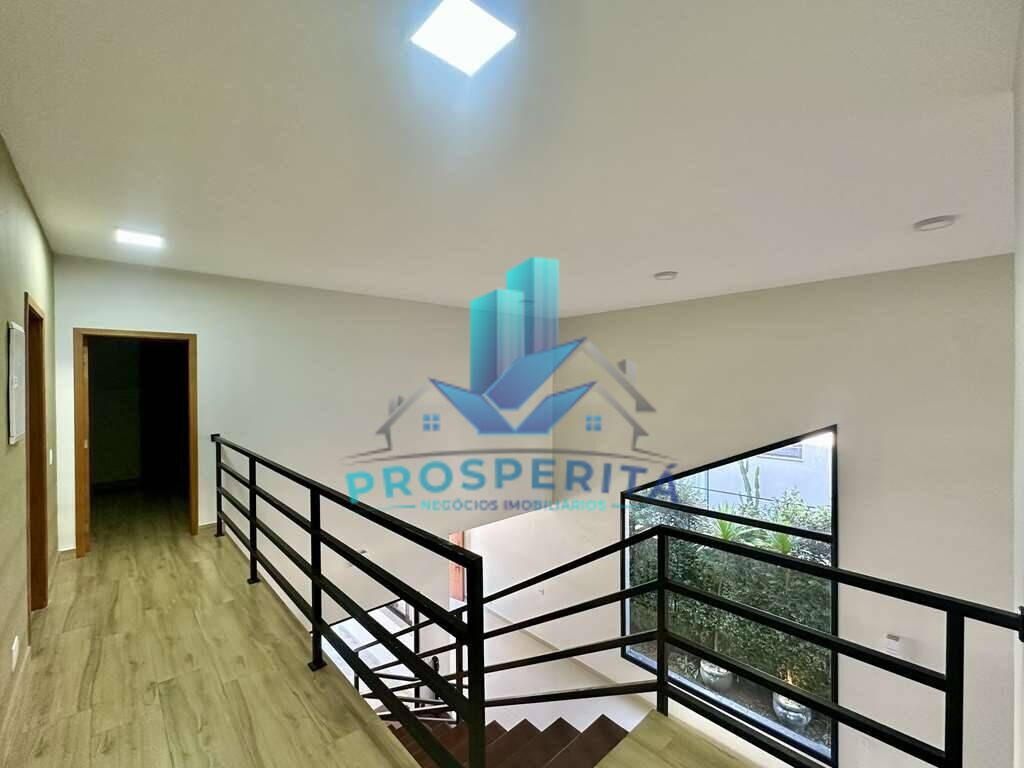 Casa, 4 quartos, 360 m² - Foto 36