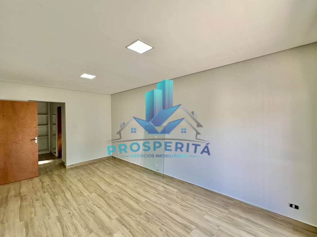 Casa, 4 quartos, 360 m² - Foto 48