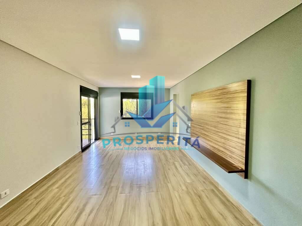 Casa, 4 quartos, 360 m² - Foto 35