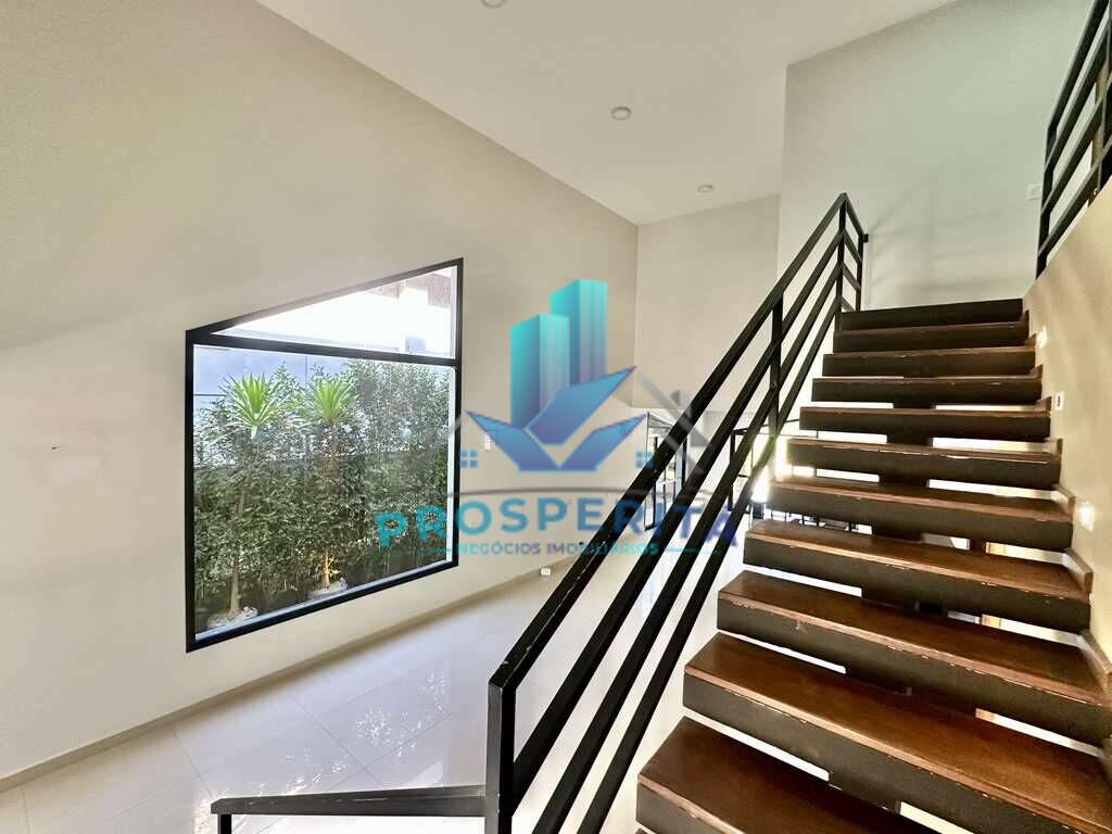 Casa, 4 quartos, 360 m² - Foto 37