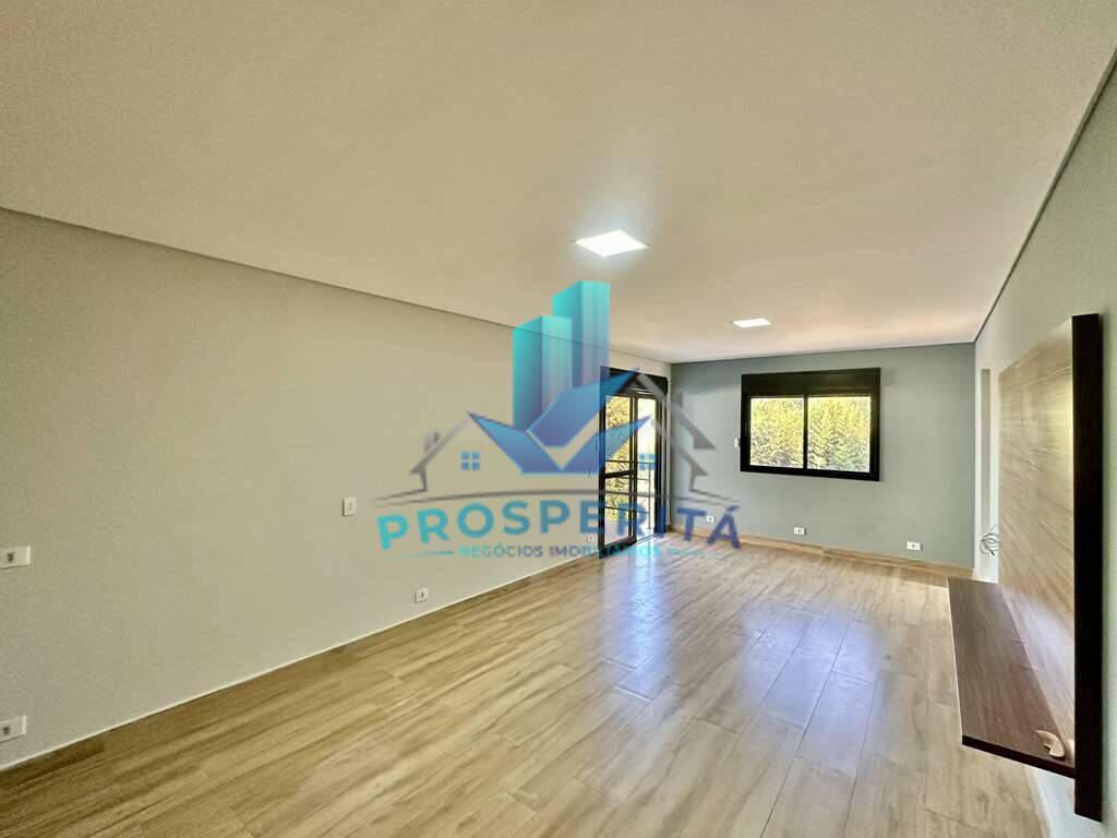 Casa, 4 quartos, 360 m² - Foto 33