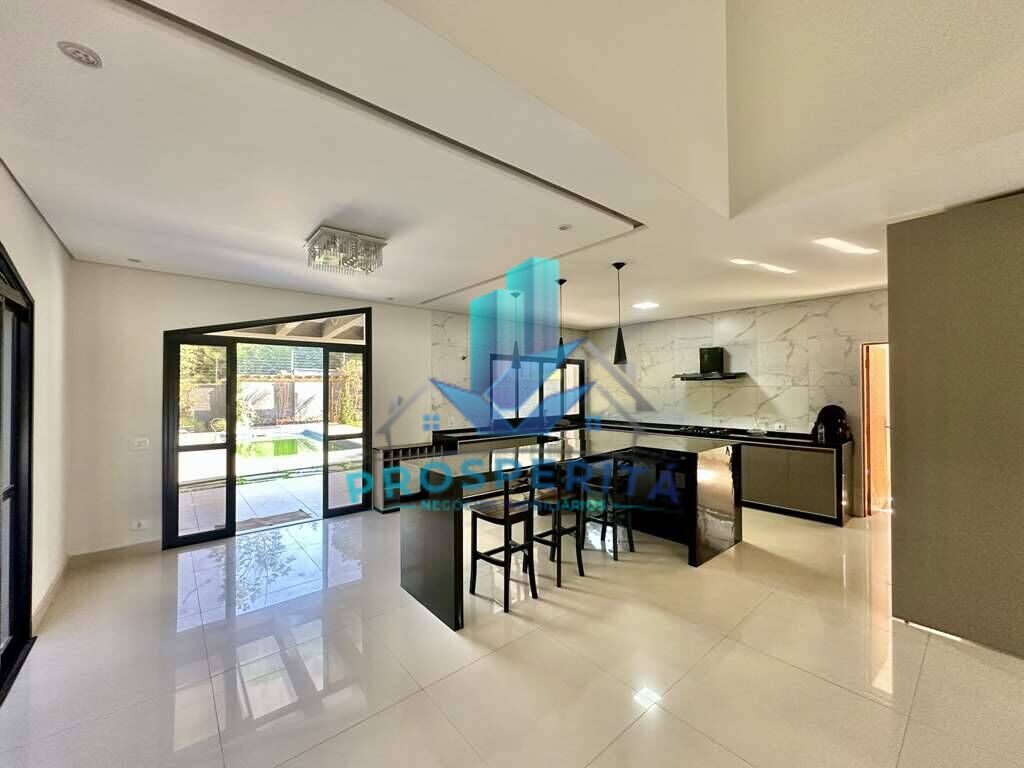 Casa, 4 quartos, 360 m² - Foto 14