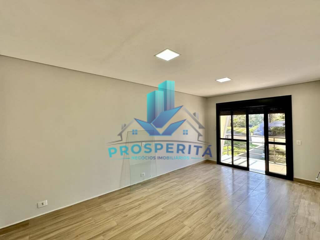 Casa, 4 quartos, 360 m² - Foto 44