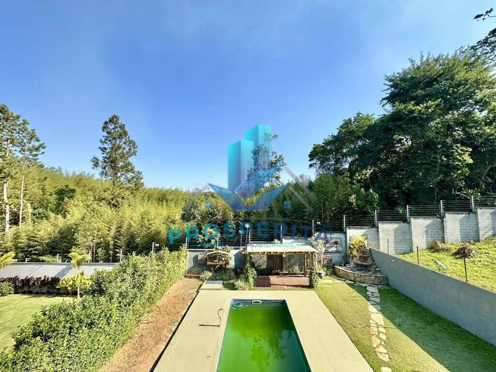 Casa, 4 quartos, 360 m² - Foto 43