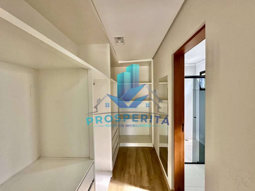 Casa, 4 quartos, 360 m² - Foto 47