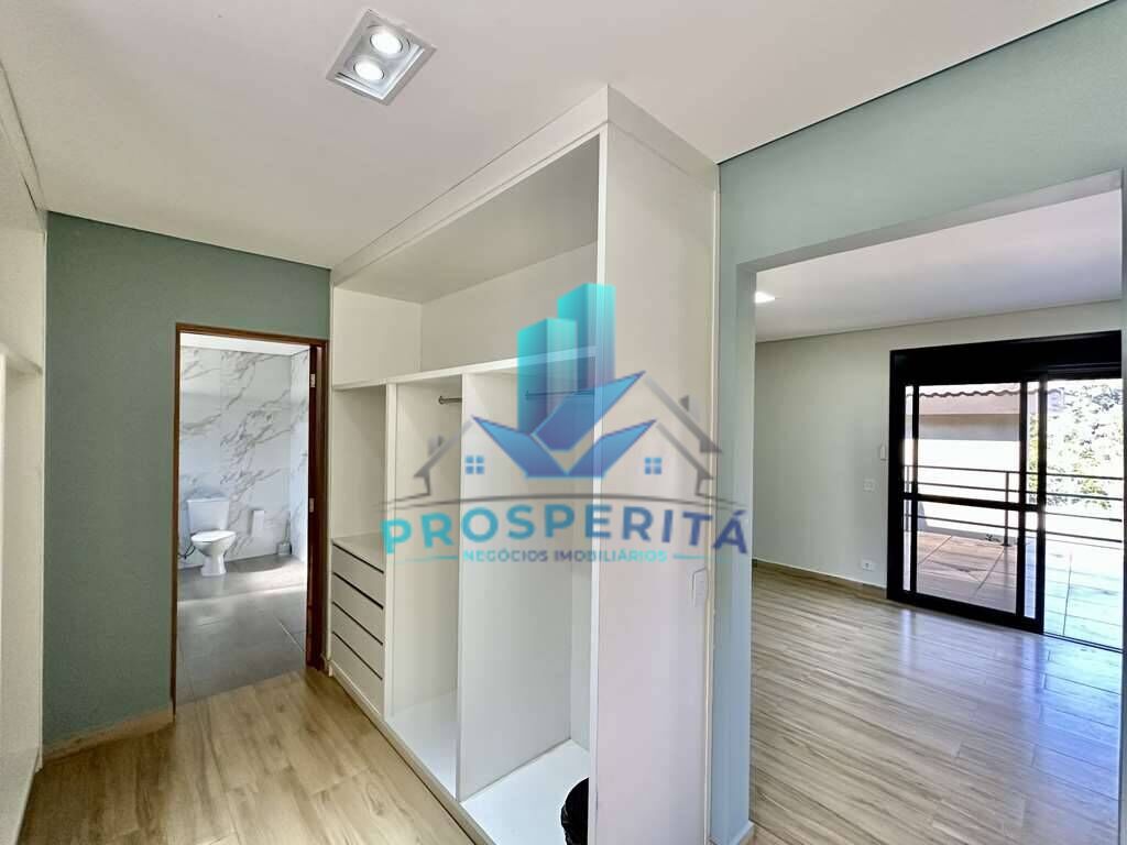 Casa, 4 quartos, 360 m² - Foto 38