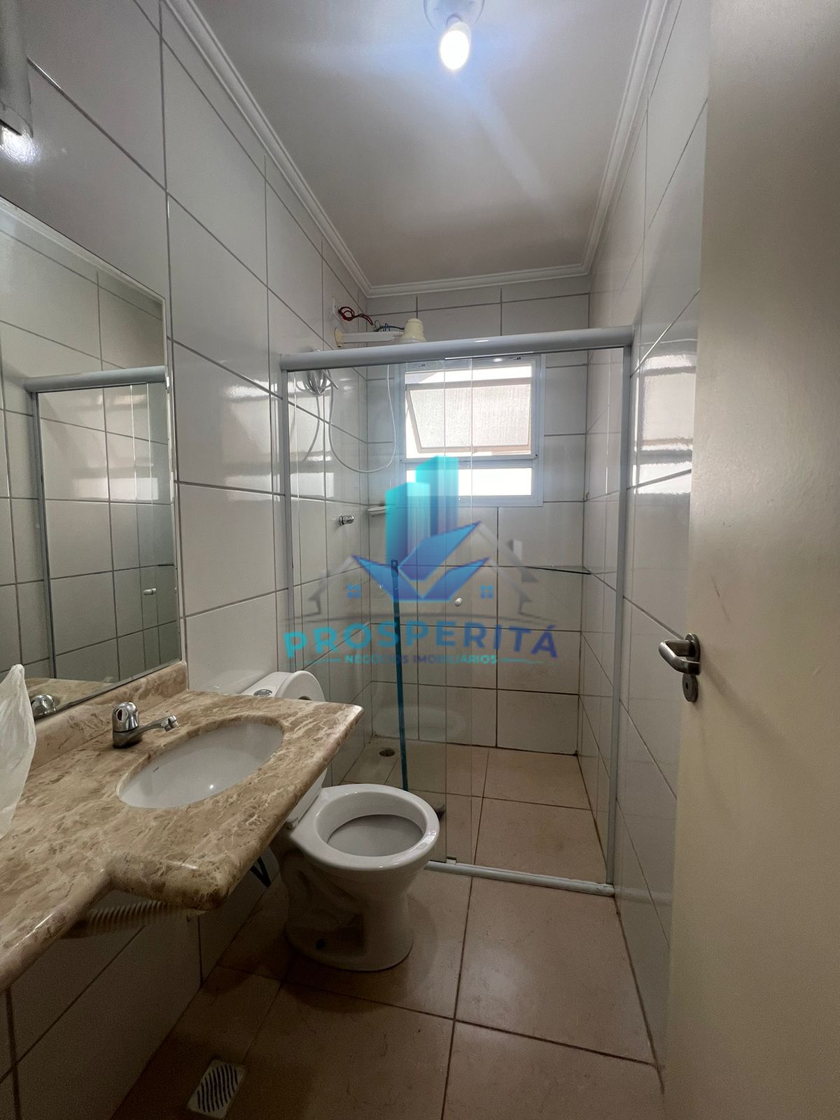 Casa de Condomínio para alugar com 3 quartos, 120m² - Foto 24