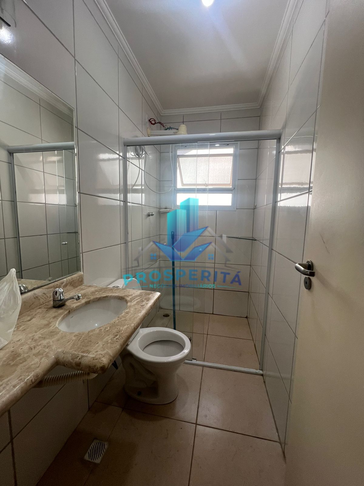 Casa de Condomínio para alugar com 3 quartos, 120m² - Foto 22