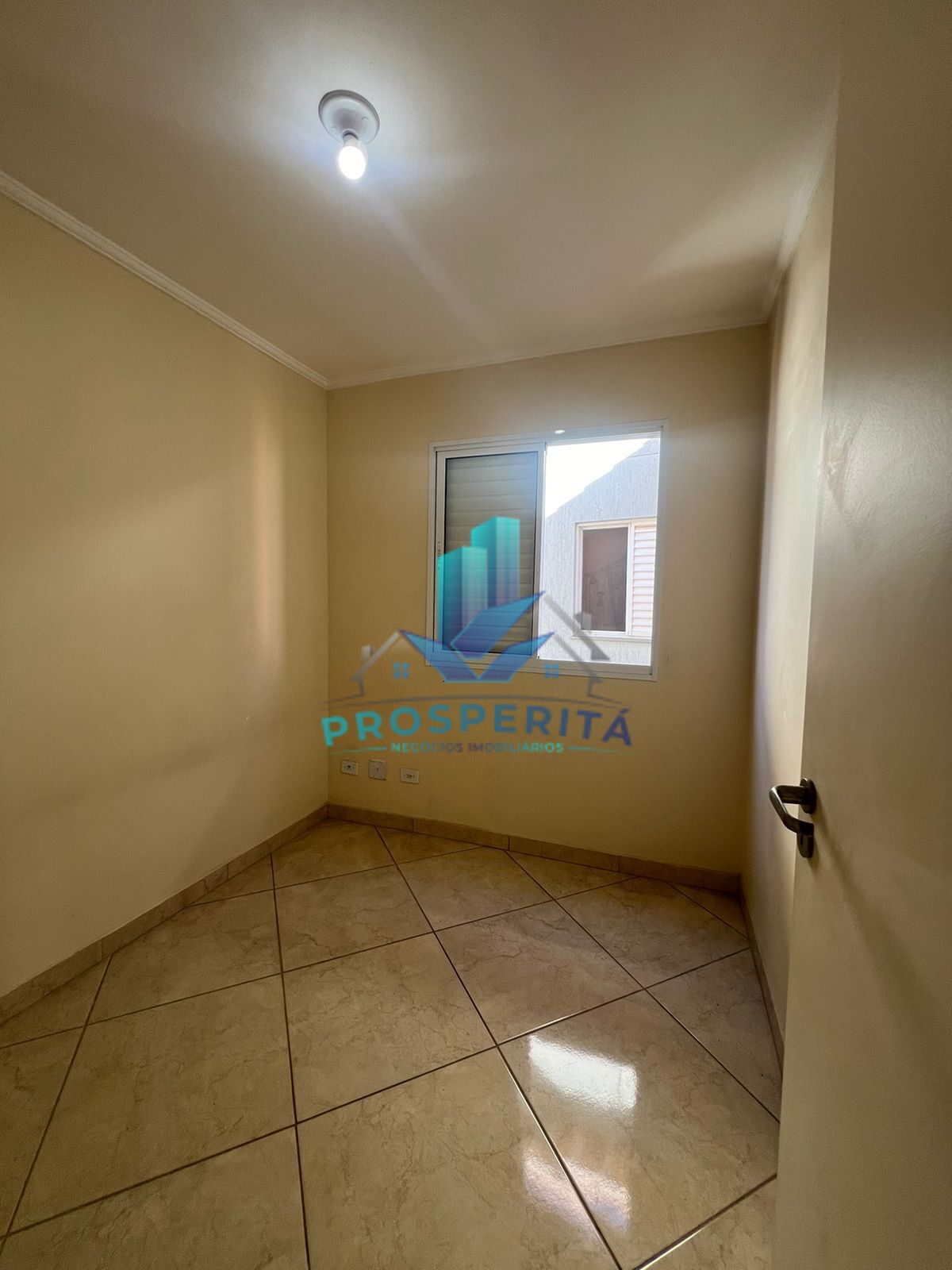 Casa de Condomínio para alugar com 3 quartos, 120m² - Foto 26