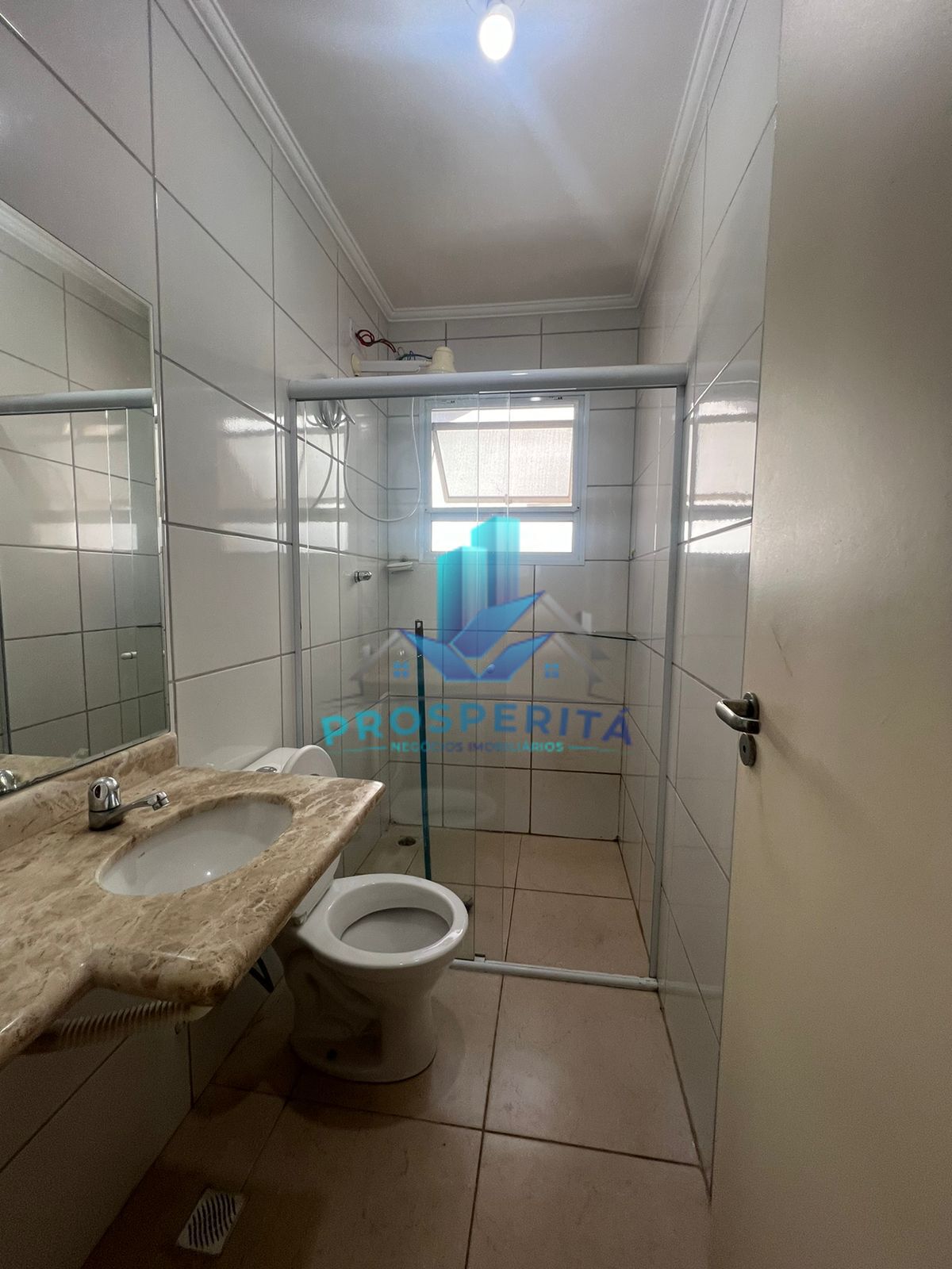 Casa de Condomínio para alugar com 3 quartos, 120m² - Foto 23