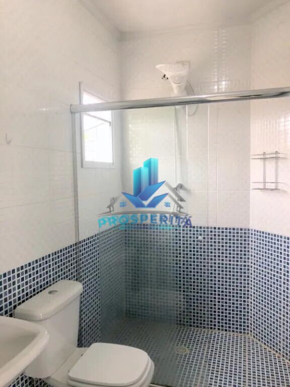 Casa, 1 quarto, 320 m² - Foto 9