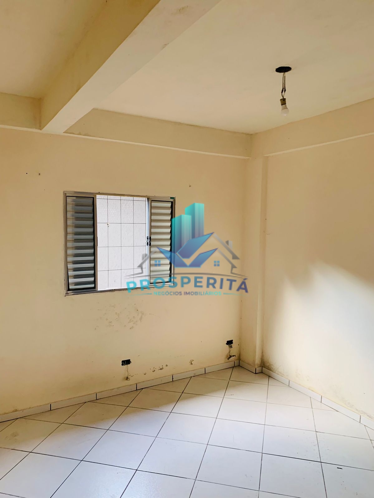 Casa, 1 quarto, 320 m² - Foto 8