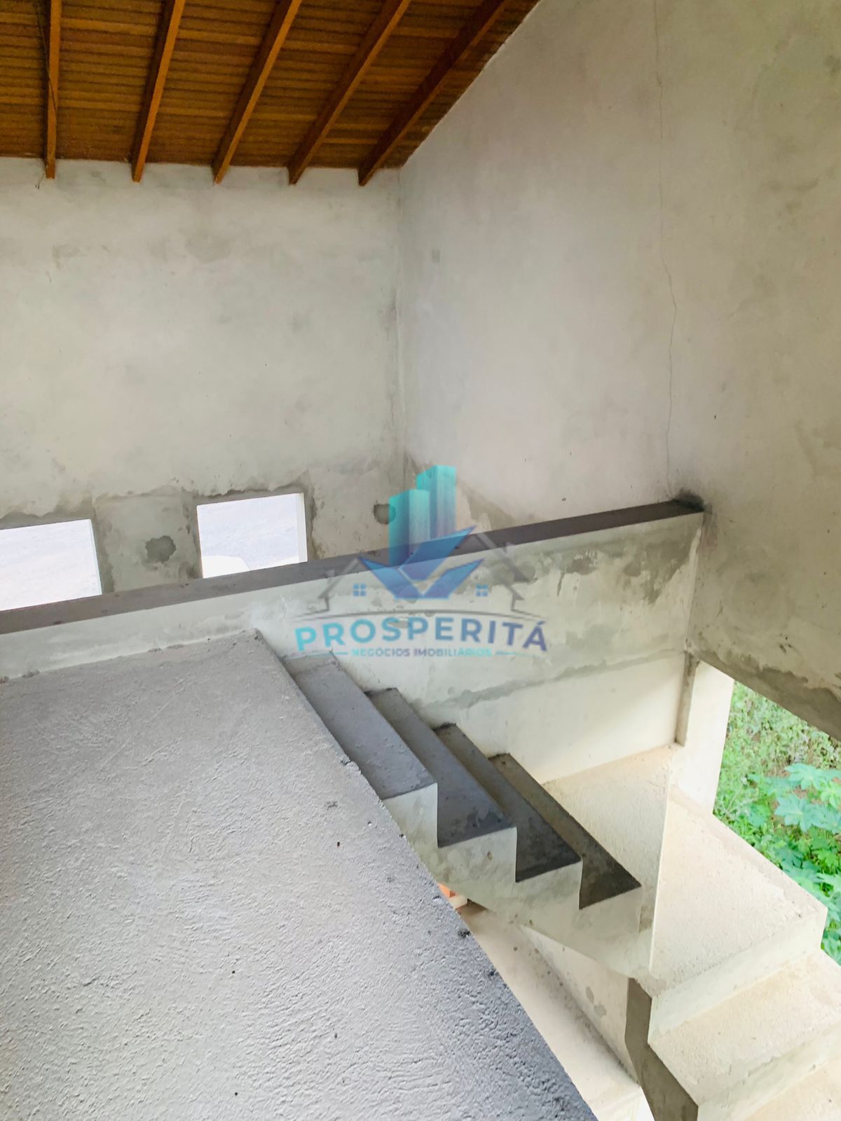 Casa, 1 quarto, 320 m² - Foto 7