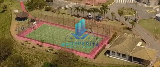 Casa, 1 quarto, 320 m² - Foto 17