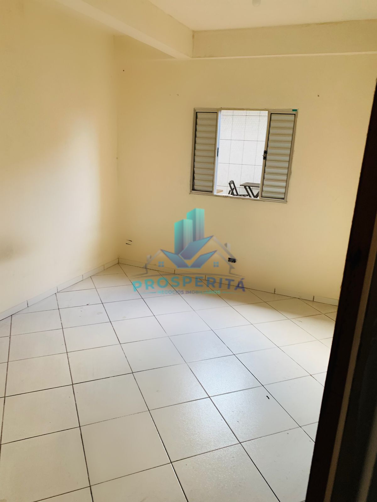 Casa, 1 quarto, 320 m² - Foto 6