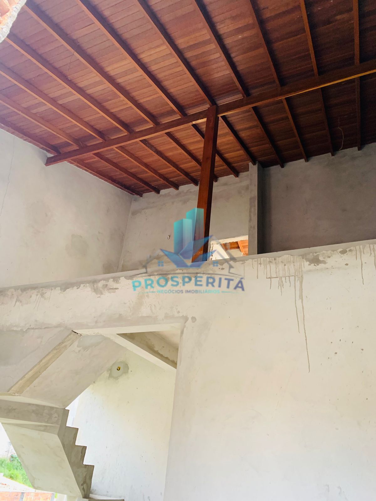 Casa, 1 quarto, 320 m² - Foto 10