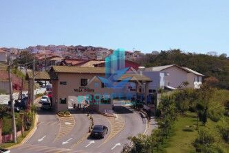 Casa, 1 quarto, 320 m² - Foto 1