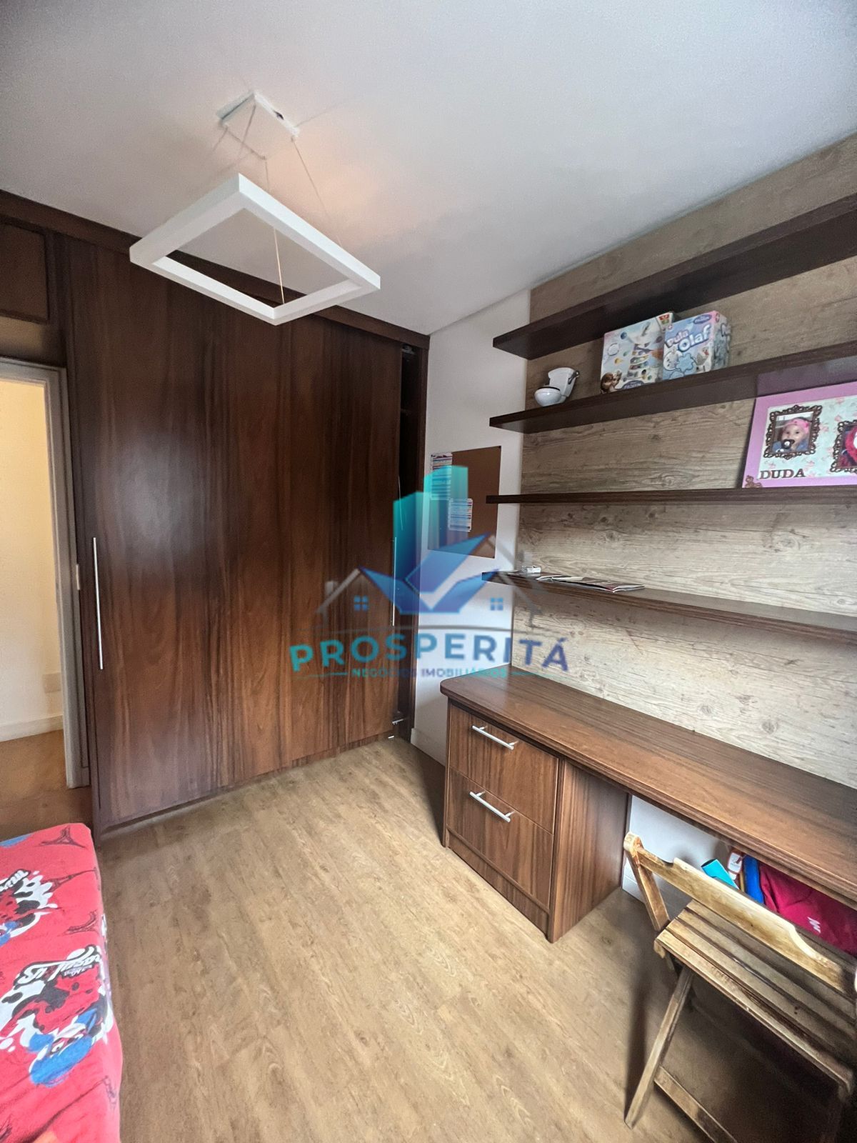 Casa de Condomínio para alugar com 3 quartos, 80m² - Foto 15