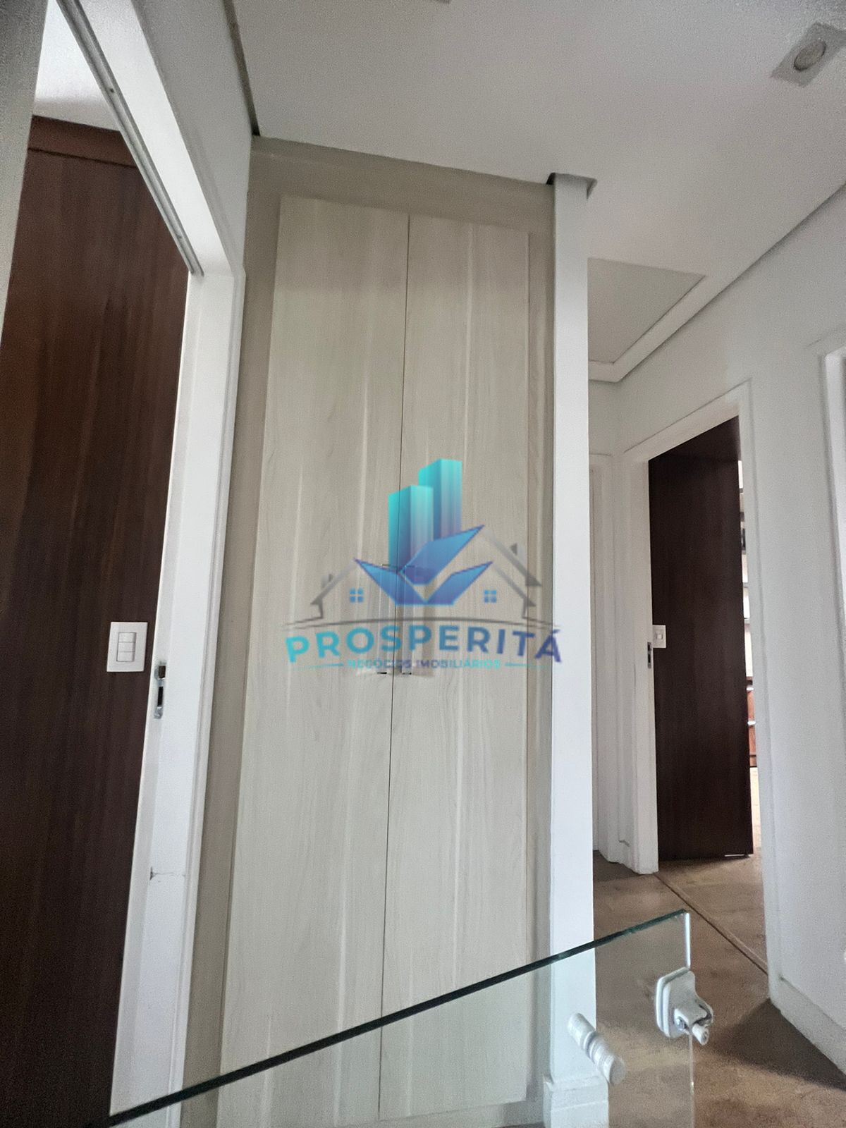 Casa de Condomínio para alugar com 3 quartos, 80m² - Foto 13