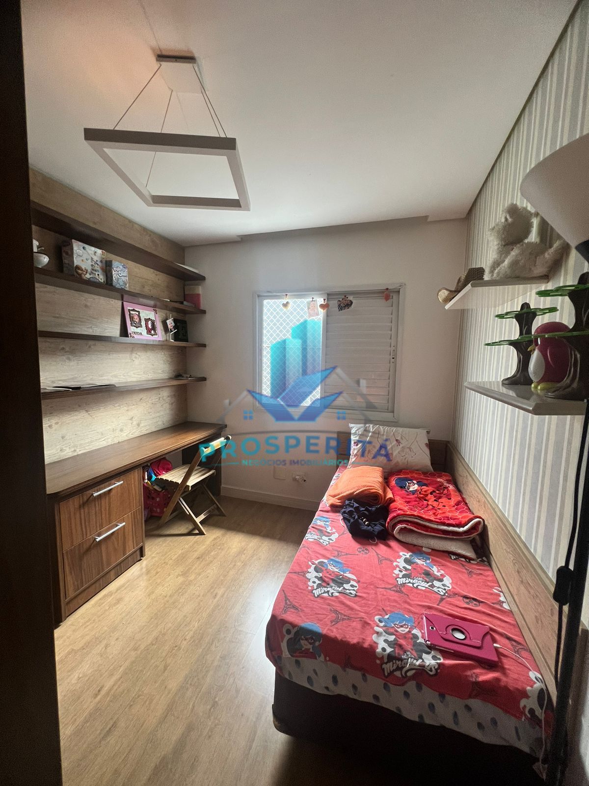 Casa de Condomínio para alugar com 3 quartos, 80m² - Foto 14
