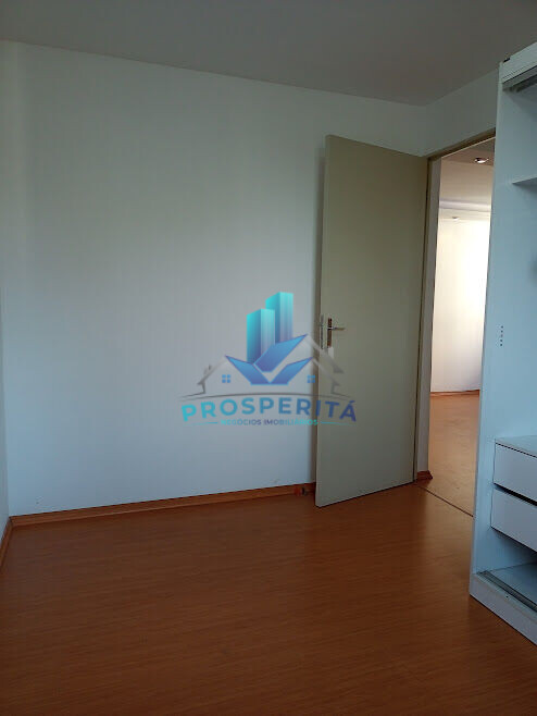 Apartamento à venda com 2 quartos, 50m² - Foto 11