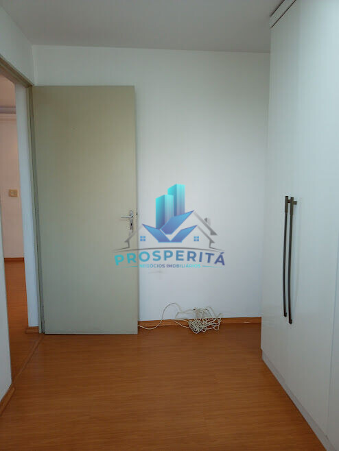 Apartamento à venda com 2 quartos, 50m² - Foto 9