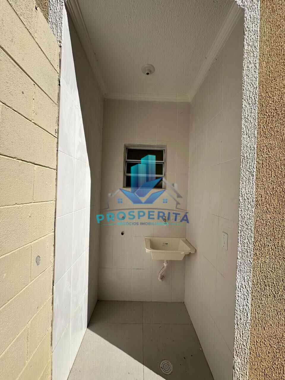 Casa de Condomínio para alugar com 2 quartos, 48m² - Foto 12